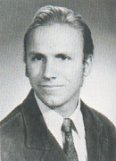 mcpherson_greg.jpg (11k)