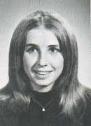 myers_claudia.jpg (11k)