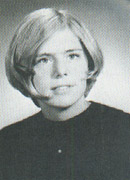 neilson_heather.jpg (10k)