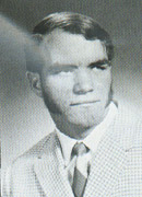 nelson_scott.jpg (11k)