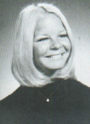 norris_melinda.jpg (10k)
