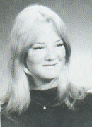 norris_melissa.jpg (10k)