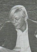 nye_john.jpg (14k)