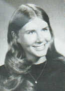 olson_carole.jpg (11k)