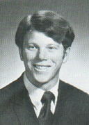 olson_jim.jpg (11k)