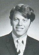 olson_john.jpg (11k)