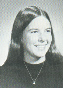 olson_laurie.jpg (10k)