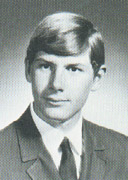 olson_mark.jpg (12k)