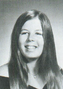 otterbein_paula.jpg (12k)