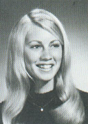 parkinson_kathleen.jpg (12k)