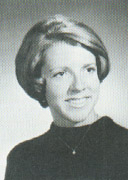 patterson_nancy.jpg (10k)