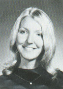 peterson_sherri.jpg (11k)
