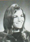 phelps_patti.jpg (12k)
