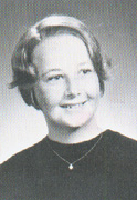 pomeroy_jacqueline.jpg (16k)