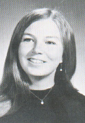 potter_susan.jpg (16k)