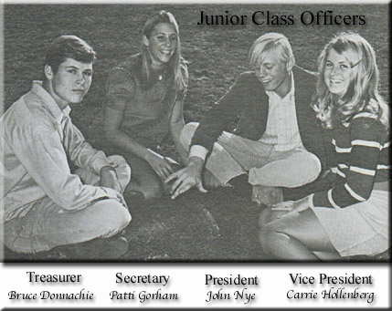 junior_officers.jpg (55k)