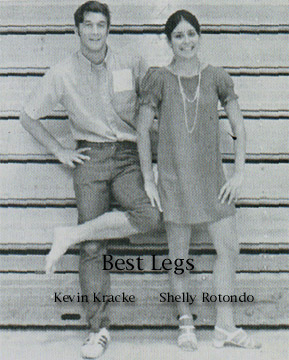 legs.jpg (49k)