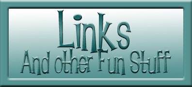 links_O.jpg (21k)