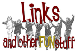 linkstab.jpg (21k)