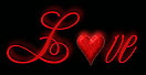 love.JPG (4310bytes)