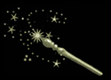 magikwandR.GIF (9k)