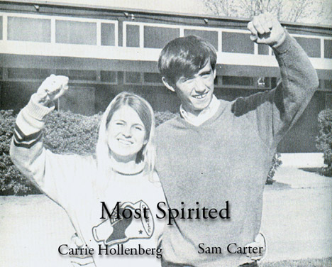 most_spirited.jpg (71k)