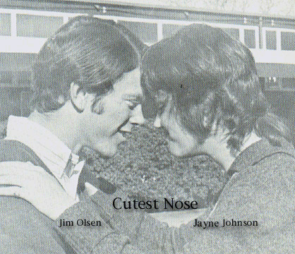 nose.jpg (89k)