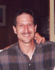 Rick_Ceragioli.JPG (10k)