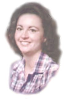 barb.jpg (16k)