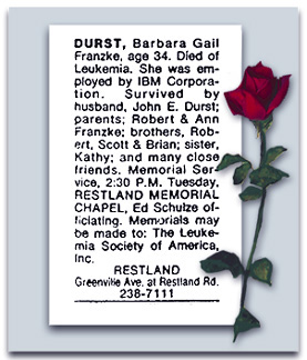 barb_news.jpg (46k)