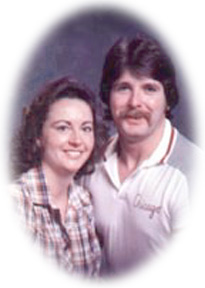 barbieandjohn.jpg (20k)