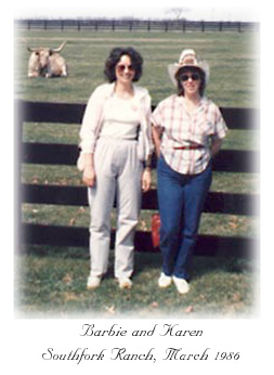 southfork.jpg (35k)