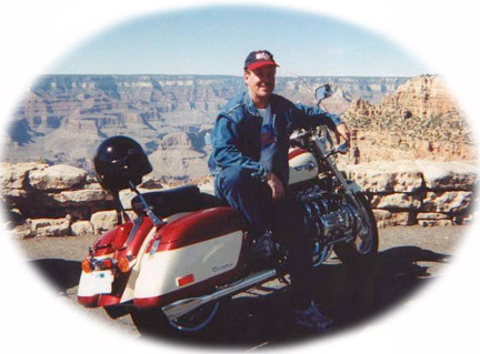 Honda-Paul.jpg (46k)