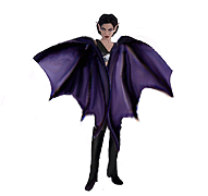 batelf_b2.GIF (43k)