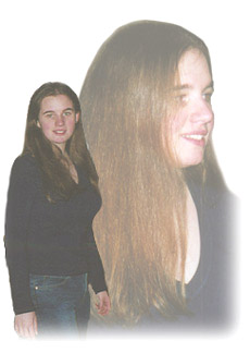 lisamarie.jpg (17k)