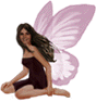 mauve_w.gif (9k)