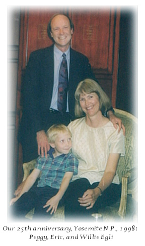 peggy_family.jpg (53k)