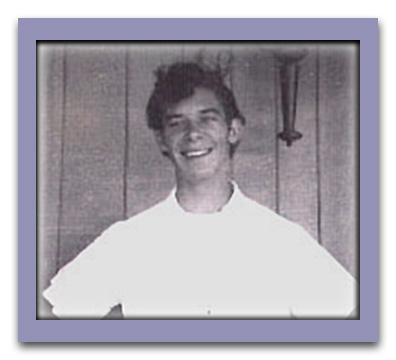 rob2.jpg (29k)