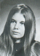 robbins_judy.jpg (17k)