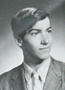 rogers_gordon.jpg (11k)