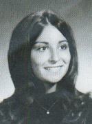 rotondo_michelle.jpg (10k)