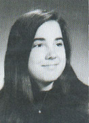 sandborn_rachel.jpg (10k)