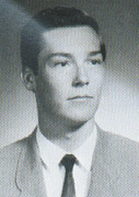 schlegel_leonard.jpg (11k)