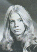 slater_carol.jpg (12k)