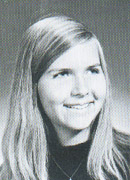 snyder_laura.jpg (14k)