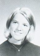 spieler_alison.jpg (11k)