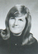 stegman_sue.jpg (10k)