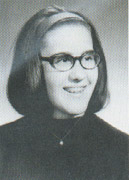 stringer_nancy.jpg (9k)