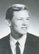sutfin_lewis.jpg (11k)