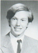 swing_brian.jpg (11k)